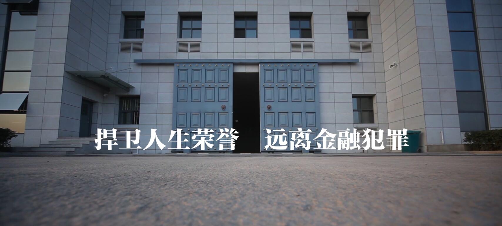 &#27867;&#20122;&#30005;&#31454;&#40;&#20013;&#22269;&#41;&#23448;&#26041;&#32593;&#31449;