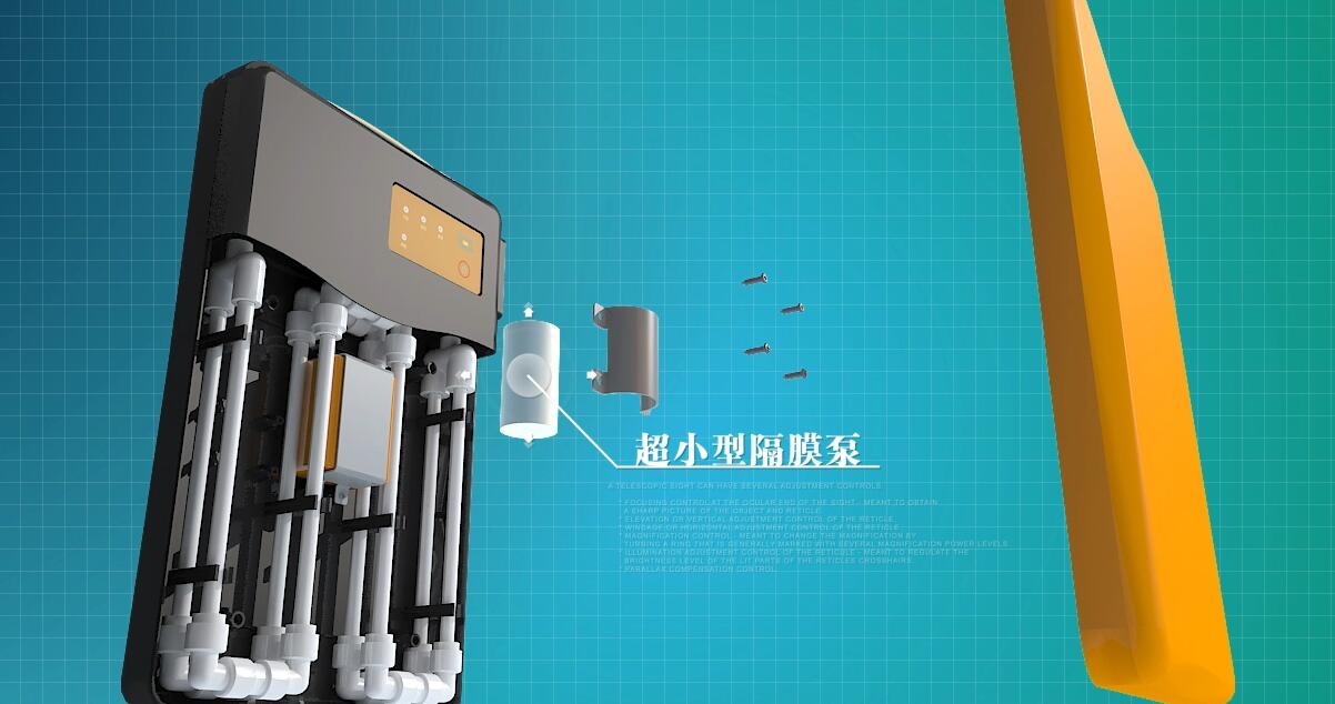 &#27867;&#20122;&#30005;&#31454;&#40;&#20013;&#22269;&#41;&#23448;&#26041;&#32593;&#31449;