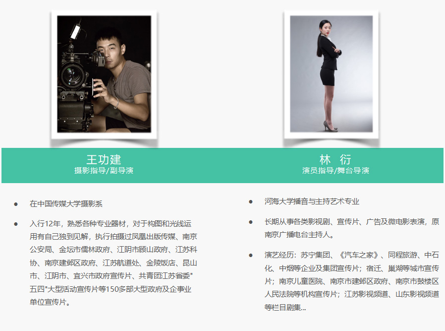 &#27867;&#20122;&#30005;&#31454;&#40;&#20013;&#22269;&#41;&#23448;&#26041;&#32593;&#31449;