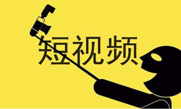 &#27867;&#20122;&#30005;&#31454;&#40;&#20013;&#22269;&#41;&#23448;&#26041;&#32593;&#31449;