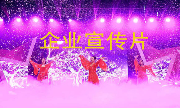 &#27867;&#20122;&#30005;&#31454;&#40;&#20013;&#22269;&#41;&#23448;&#26041;&#32593;&#31449;