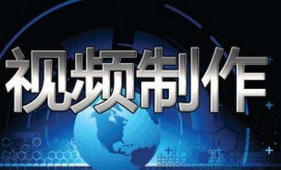 &#27867;&#20122;&#30005;&#31454;&#40;&#20013;&#22269;&#41;&#23448;&#26041;&#32593;&#31449;
