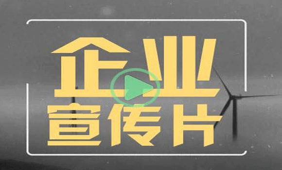 &#27867;&#20122;&#30005;&#31454;&#40;&#20013;&#22269;&#41;&#23448;&#26041;&#32593;&#31449;