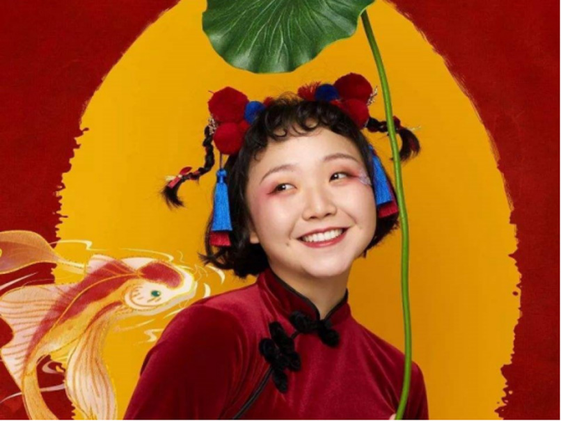 &#27867;&#20122;&#30005;&#31454;&#40;&#20013;&#22269;&#41;&#23448;&#26041;&#32593;&#31449;
