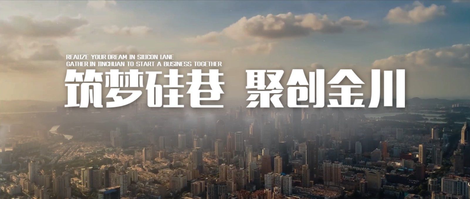 &#27867;&#20122;&#30005;&#31454;&#40;&#20013;&#22269;&#41;&#23448;&#26041;&#32593;&#31449;
